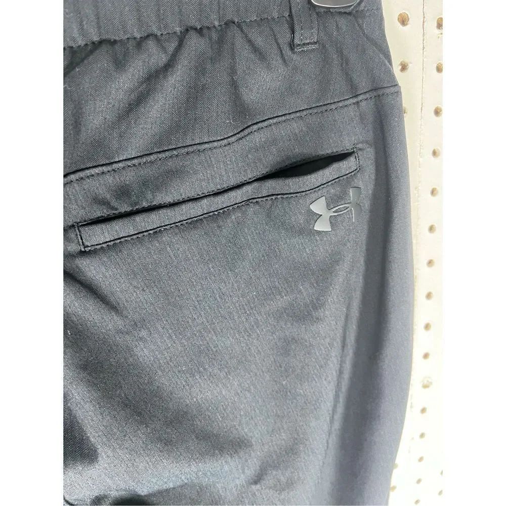 Under Armour Performance pants - Picture 5 of 7
